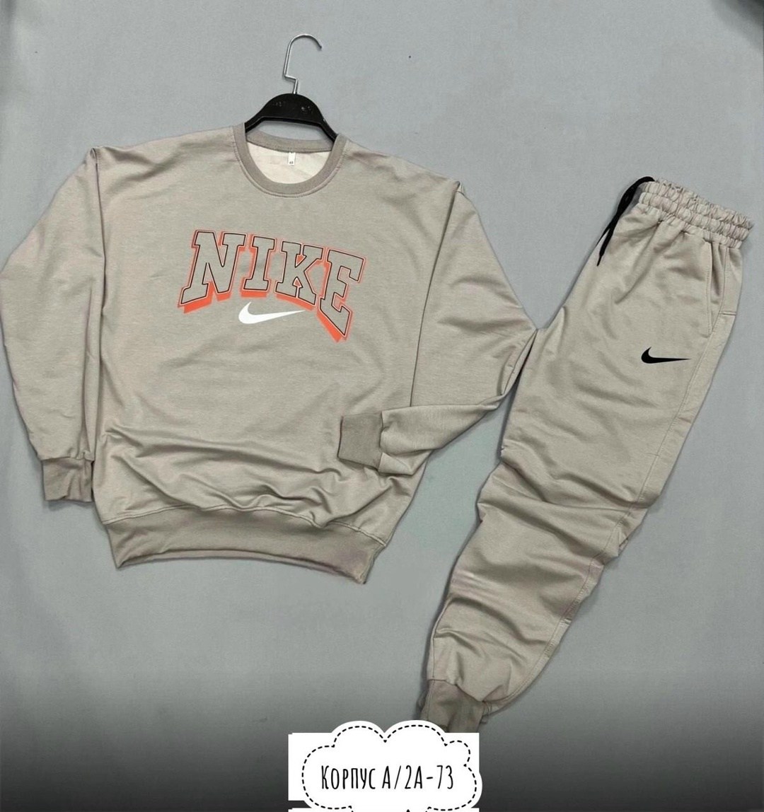 спортивный костюм nike мужской,спортивные костюмы мужские,спортивные костюмы nike,спортивный костюм комплект,cпортивный костюм теплый