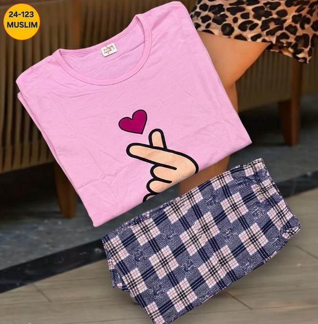 пижама женская,пижама комплект,пижама домашний костюм,пижама женская с шортам,пижама женская тройка