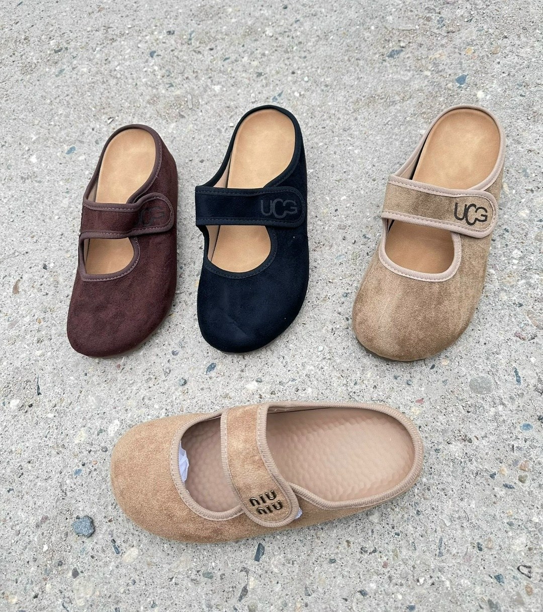 ,повседневная ,обуви,повседневные туфли, для малышей