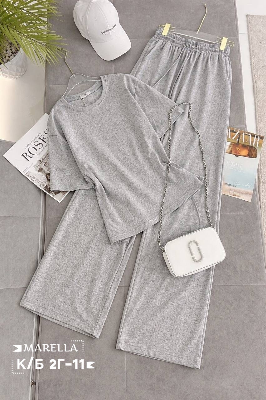 спортивные костюмы женские,костюм для женщин,костюм с брюками,костюм трикотажный,женские костюмы