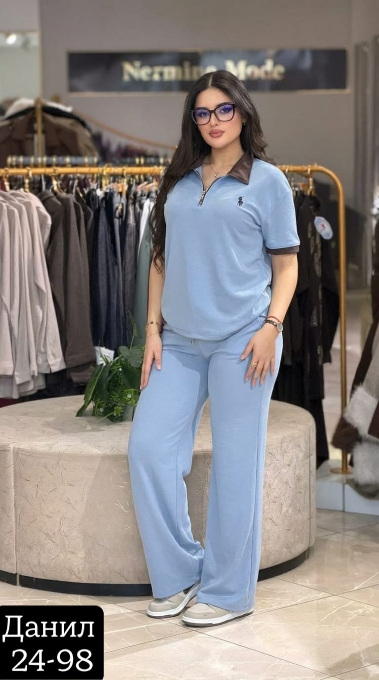 костюм повседневный женский,спортивные костюмы женские,женские костюмы,костюм модный,костюм на каждый день