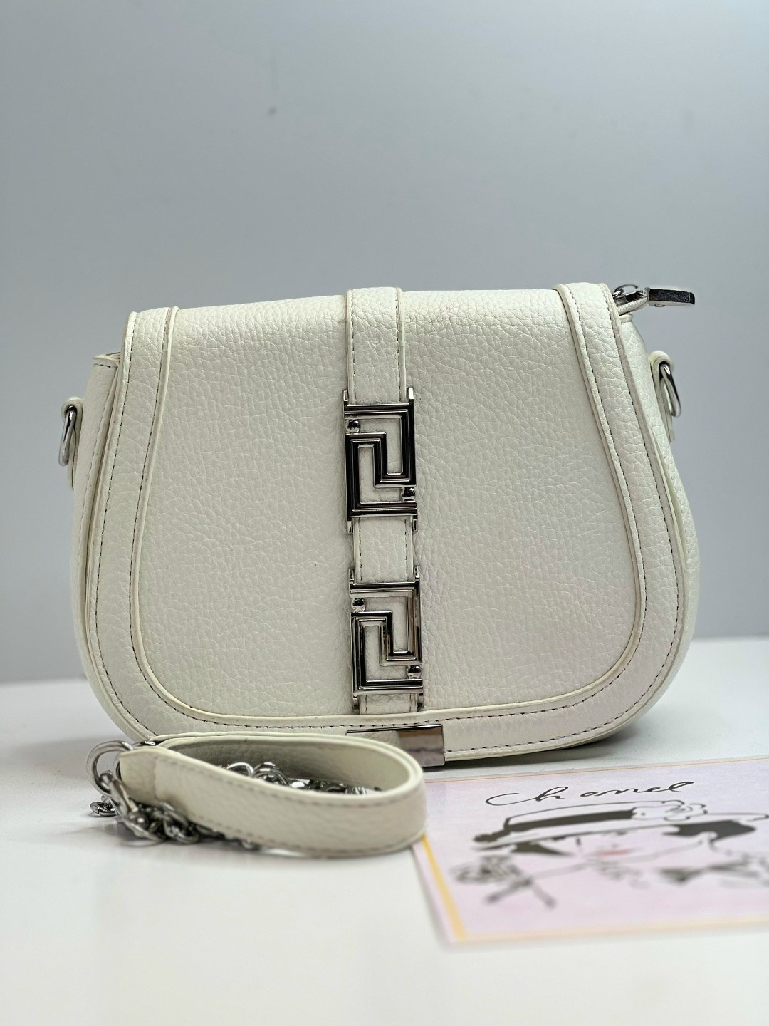 женская брендовая сумка,сумка,versace сумка,сумки женская,женская модная сумка