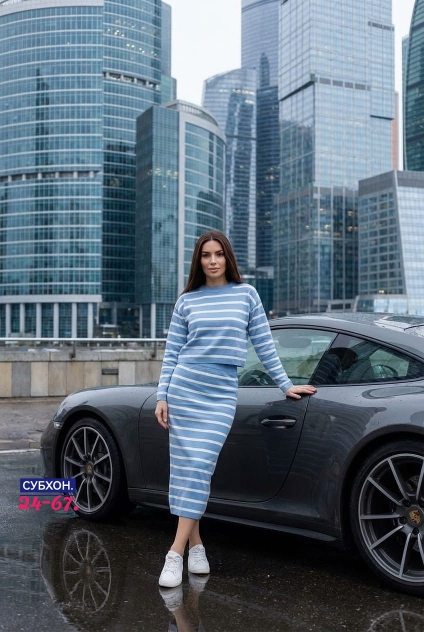 ,женский костюм с юбкой,костюм с юбкой,стильное платье,костюм трикотажный с юбкой