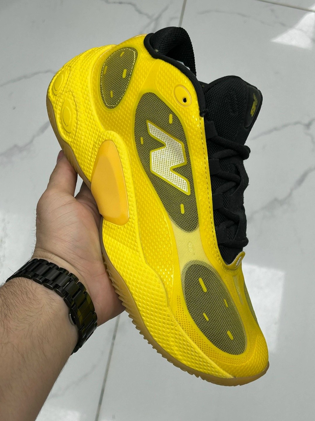 кроссовки new balance,кроссовки,баскетбольная ,кроссовки для баскетбола,баскетбольные кроссовки