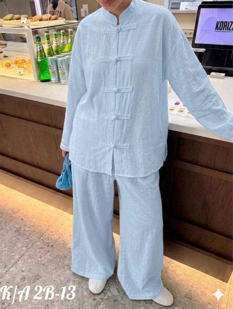 костюм с брюками,костюм повседневный,брючный костюм женский,брючный костюм из льна,женский костюм
