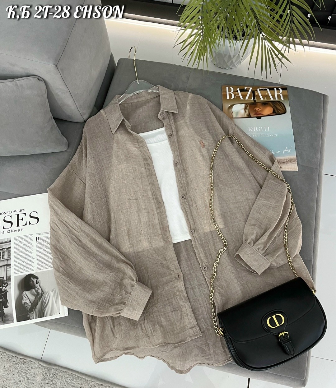 рубашка женская,повседневная рубашка,стильная рубашка,рубашка,блузка рубашка