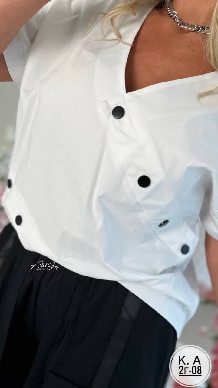 костюм с юбкой,блузка и юбка,женские костюмы,одежда для женщин