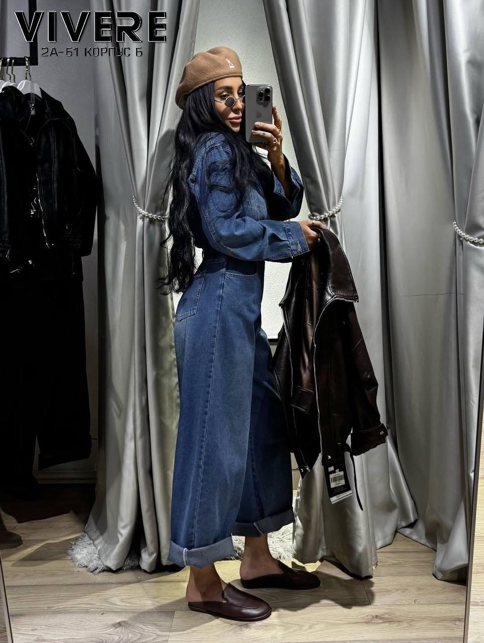 джинсовые комбинезоны,джинсовый комбинезон женский,модные джинсы,джинсовые брючные костюмы женские