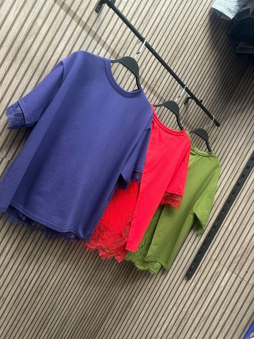 футболка с кружевами,женская кофта,кофточка,футболки женская,женская блуза