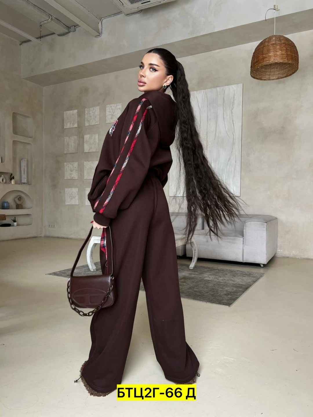 женский красный костюм miu miu,костюм спортивный женский,cпортивный костюм женский на флисе,костюм спортивный,костюм спортивные женские костюмы