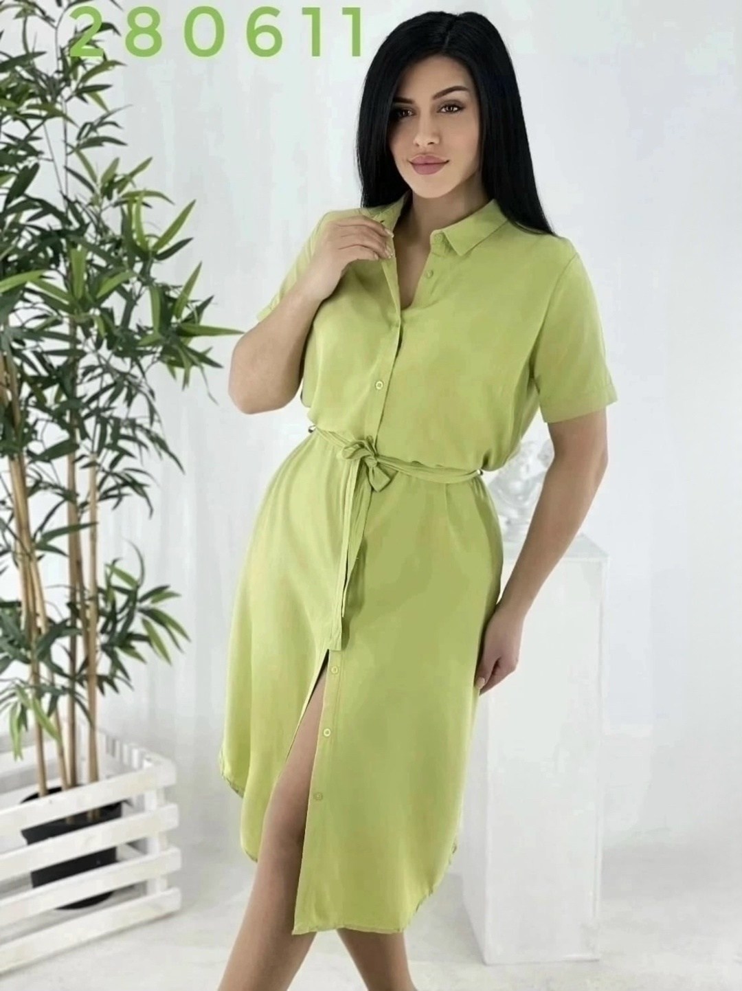 ,платье макси с капюшоном,платье платье,женские длинные платья,платье рубашка женское