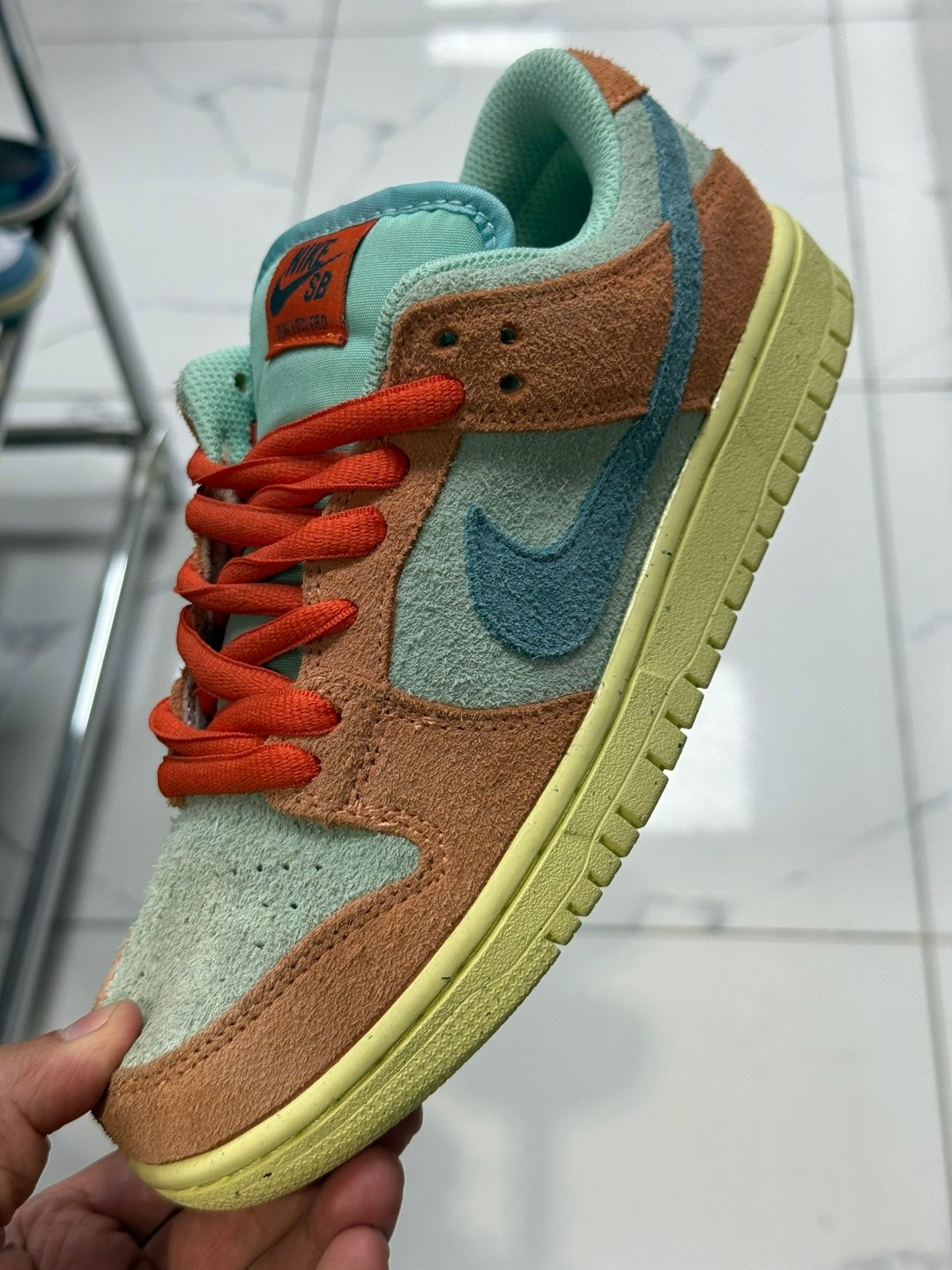 nike air jordan 1 low se,nike air jordan 1 low,air jordan 1 low all star 2026,air jordan 1 low,jordan 1 low