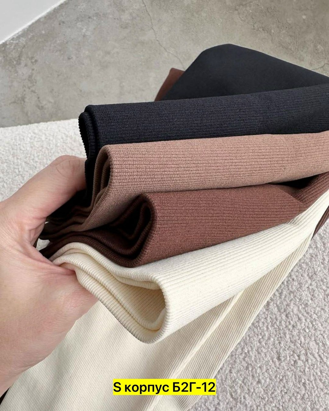 женские леггинсы,легинсы женские,лосины женские,леггинсы лосины женские,леггинсы