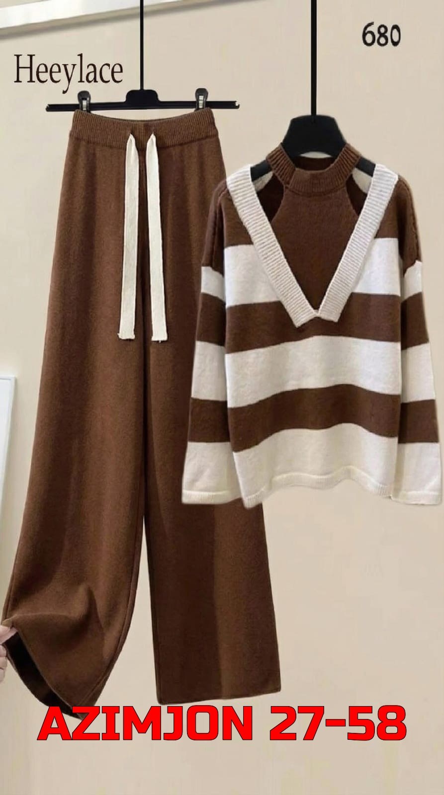 теплый трикотажный костюм,костюм двойка кашемир,трикотажные костюмы,трикотажные костюмы женские,женский трикотажный комплект