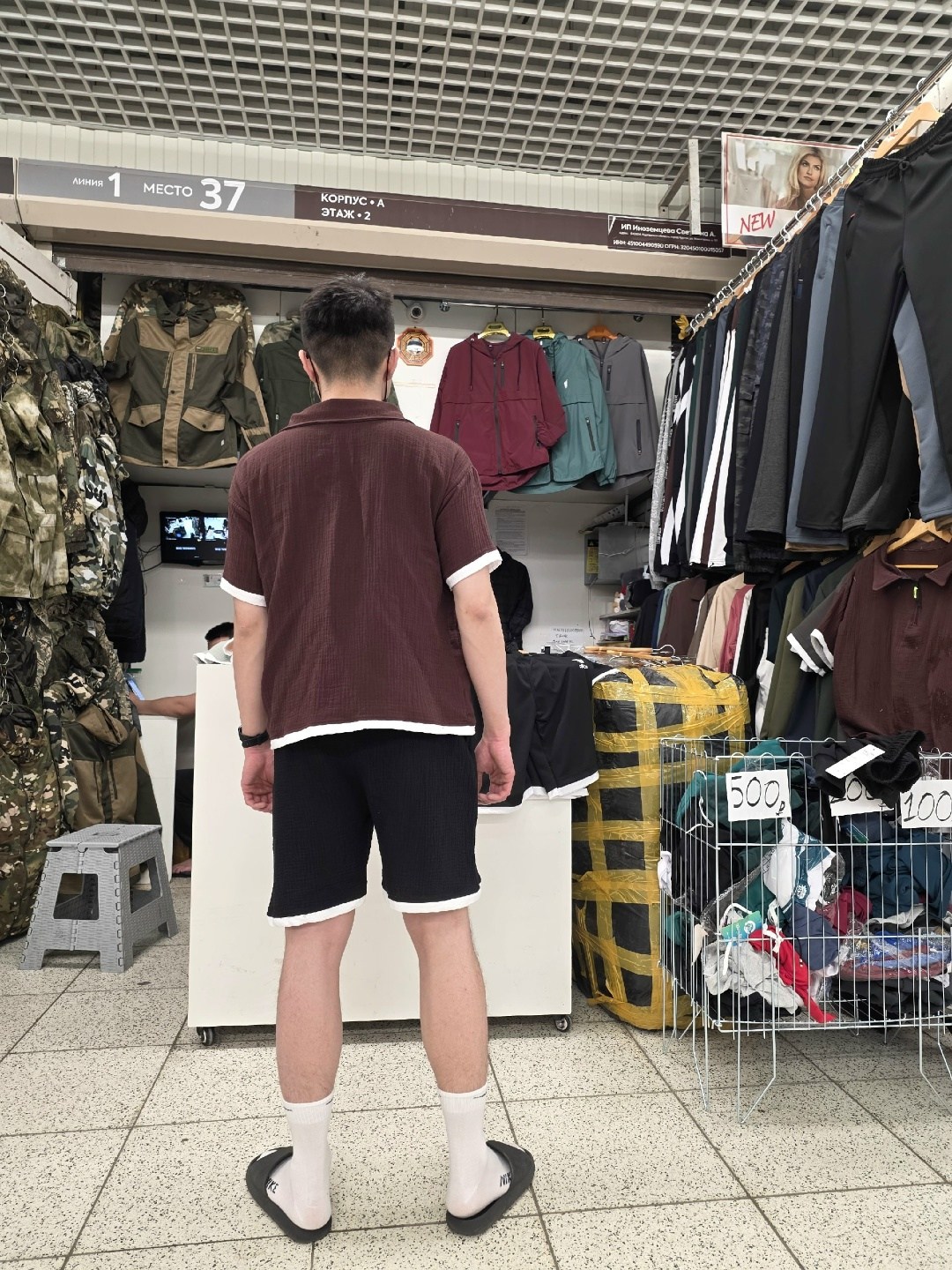 мужская мода,шорты мужские,одежда для парней,стили одежды для парней,шорты карго