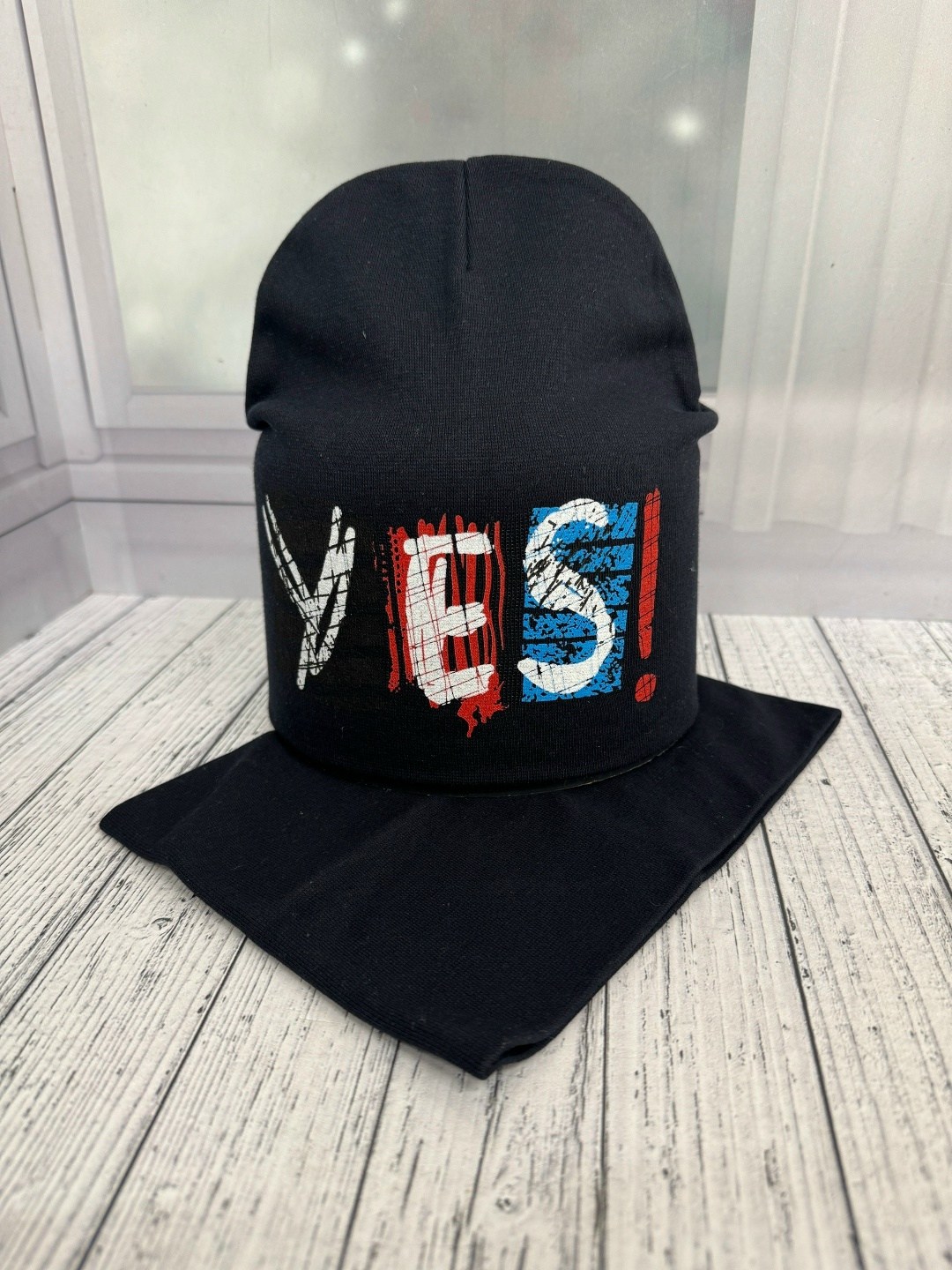 комплект шапка снуд,шапка и снуд,комплект детский шапка и снуд,шапка комплект,шапка со снудом детская