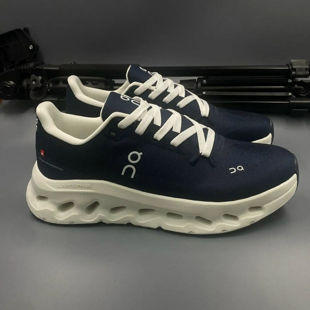 кроссовки on cloud,кроссовки on,мужские кроссовки,кроссовка мужской,кроссовки