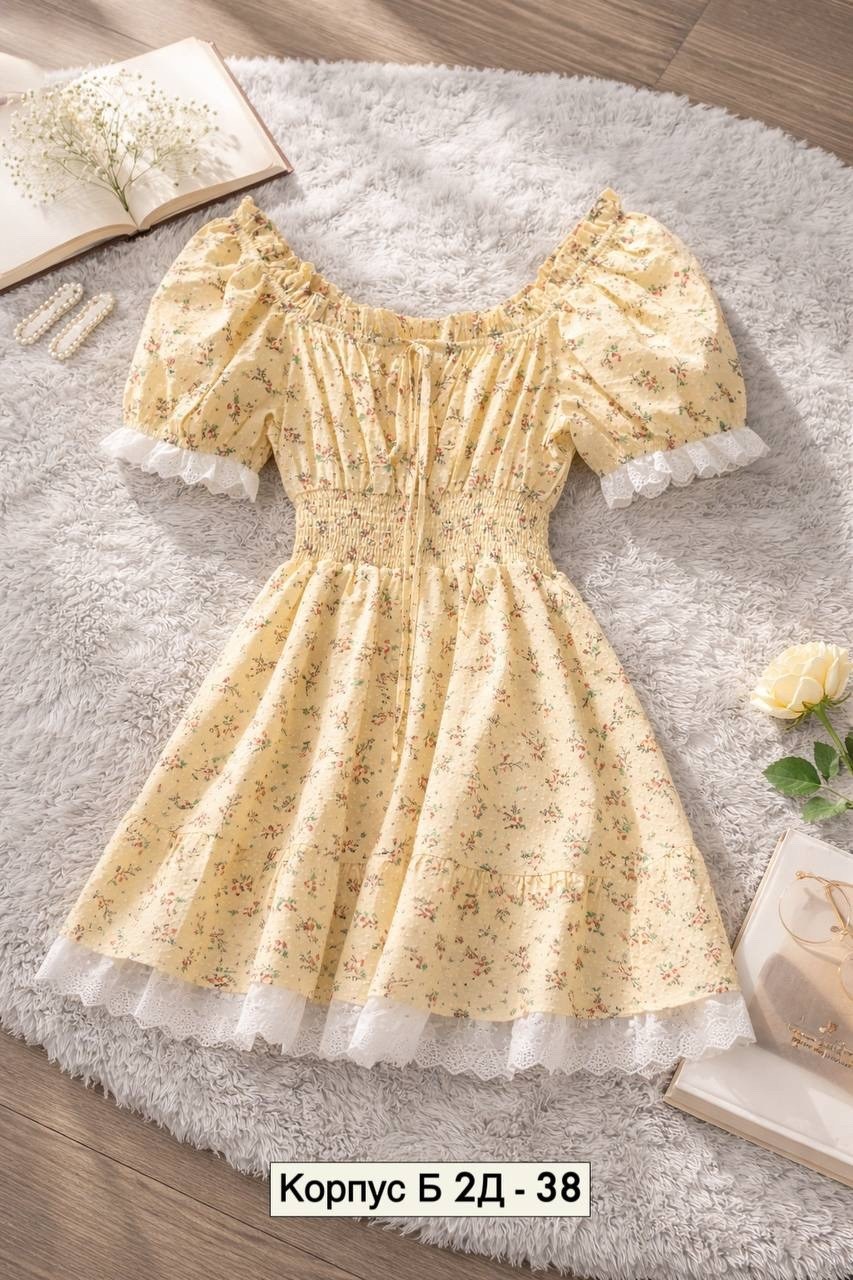 летнее женское платье,платье,короткие летние платья,летнее платье,платье модное