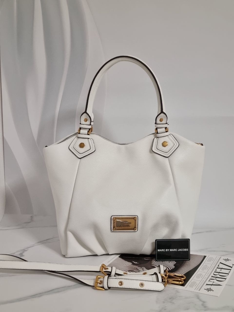 michael kors сумка,сумки женская,сумка,сумка женская модная,бежевая сумка