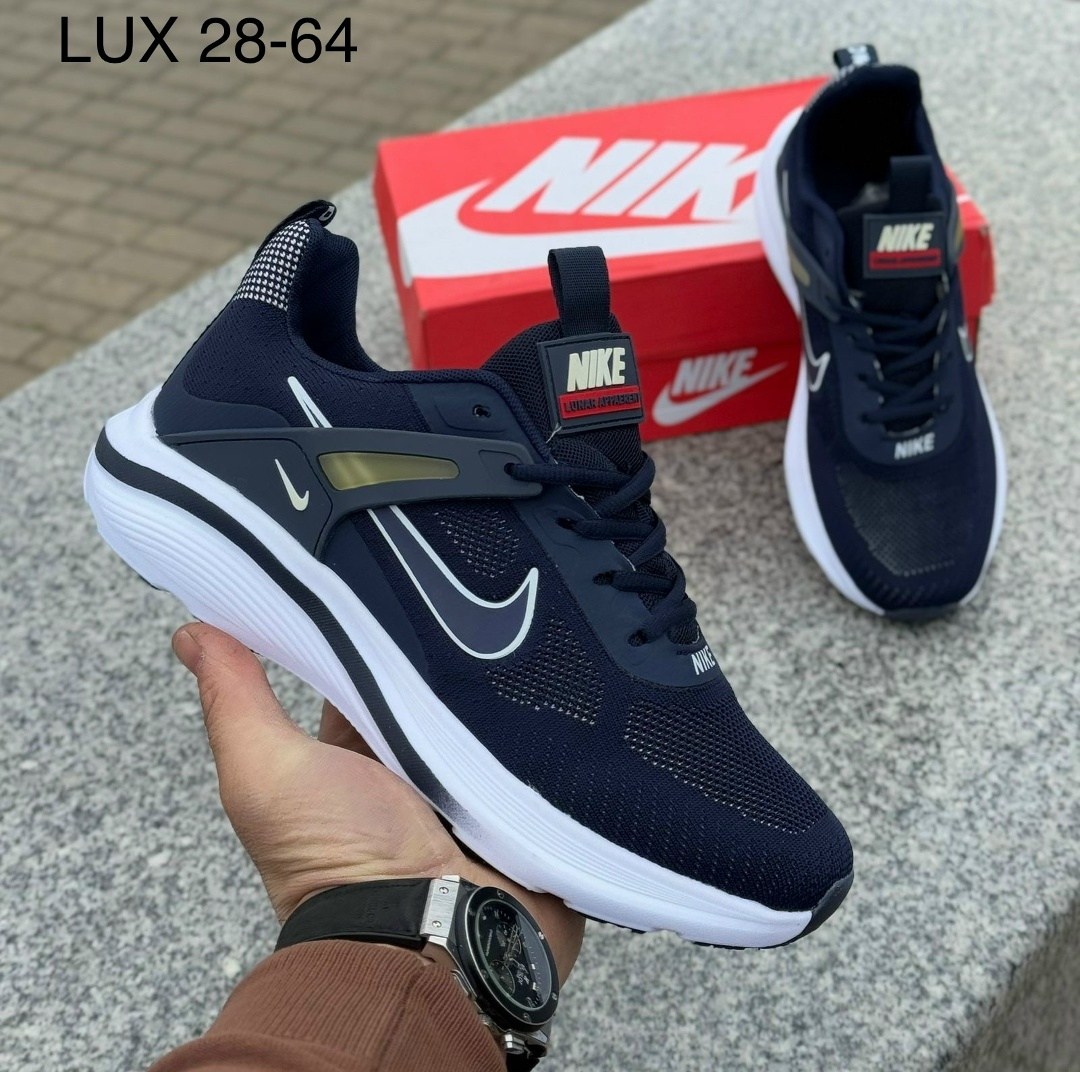 кроссовка мужской,кроссовки мужские nike,кроссовки nike,кроссовки,мужская  кроссовки