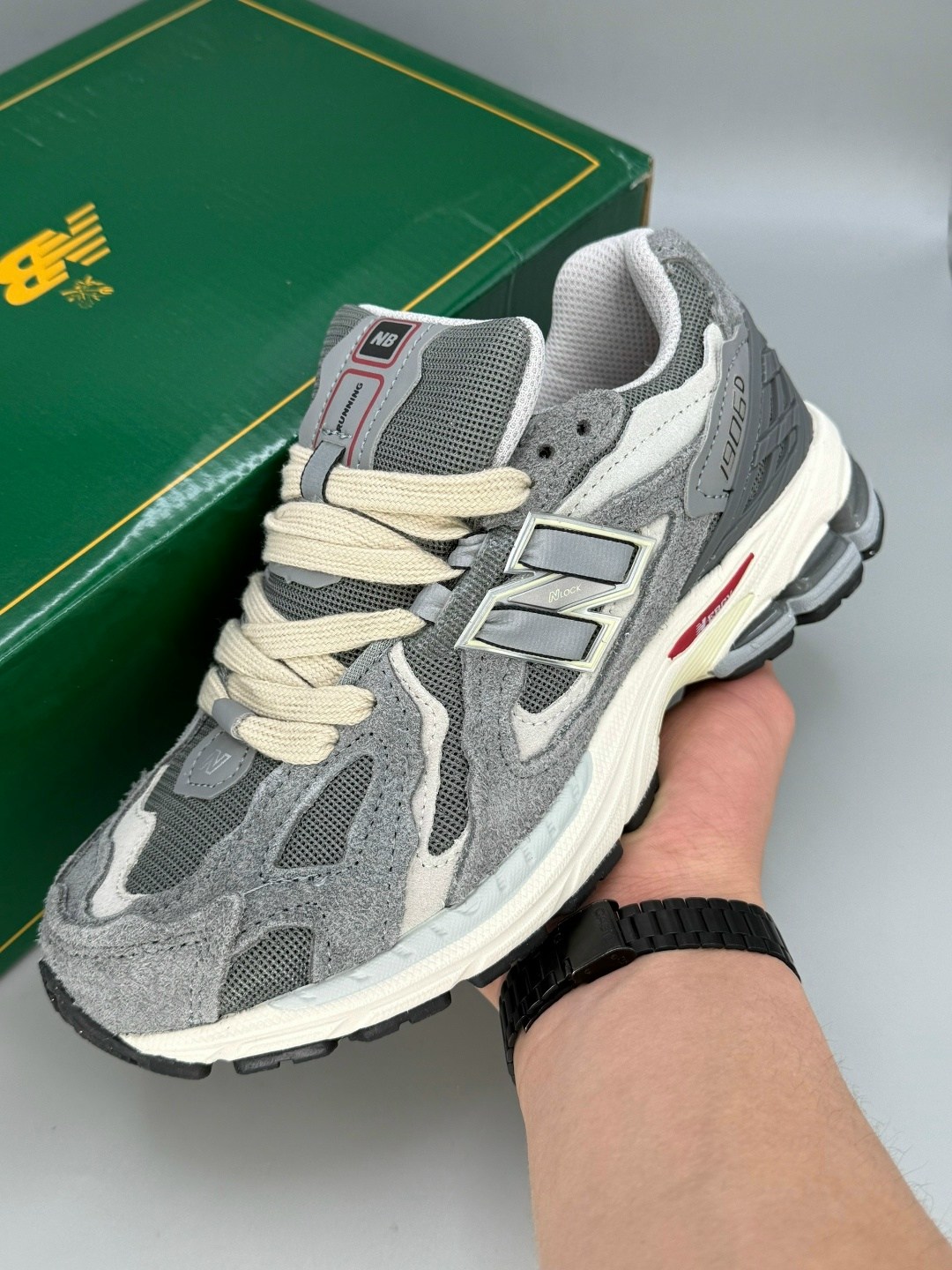 кроссовки new balance,new balance 1906r protection pack harbor grey,кроссовки new balance 2002,кроссовки new balance 1906 d,кроссовки new balance 2002 r