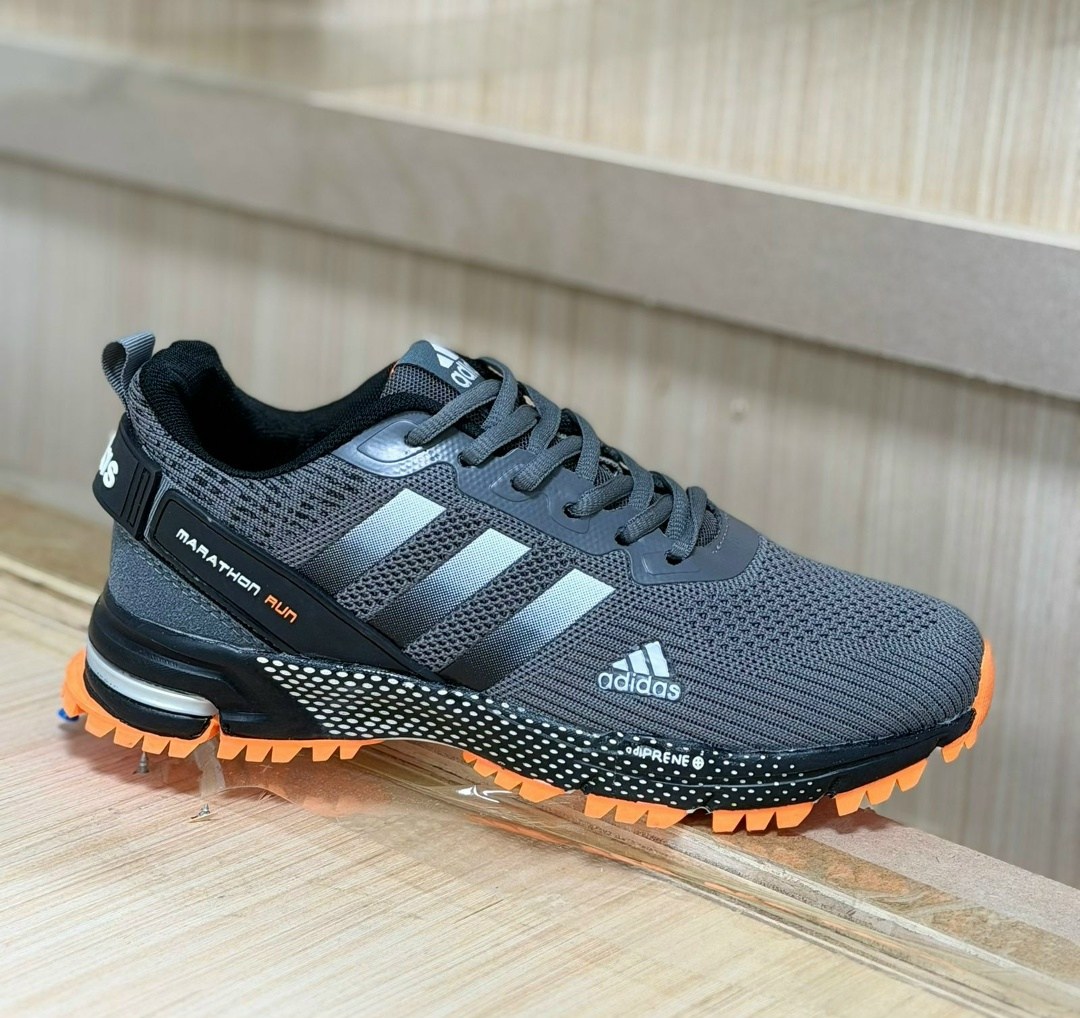 кроссовки adidas marathon,кроссовки adidas marathon tr 19 цвет красный,кроссовки adidas,кроссовки мужские adidas,кроссовки adidas marathon tr 26
