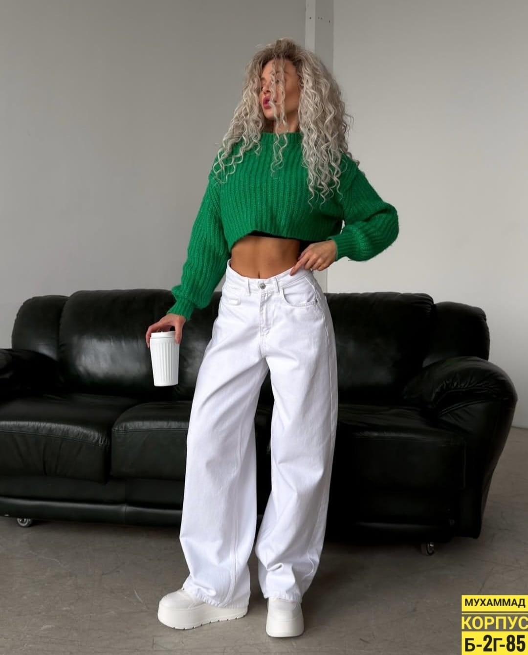 женские широкие джинсы,модные джинсы,женские джинсы,джинсы брюки,джинсы белые