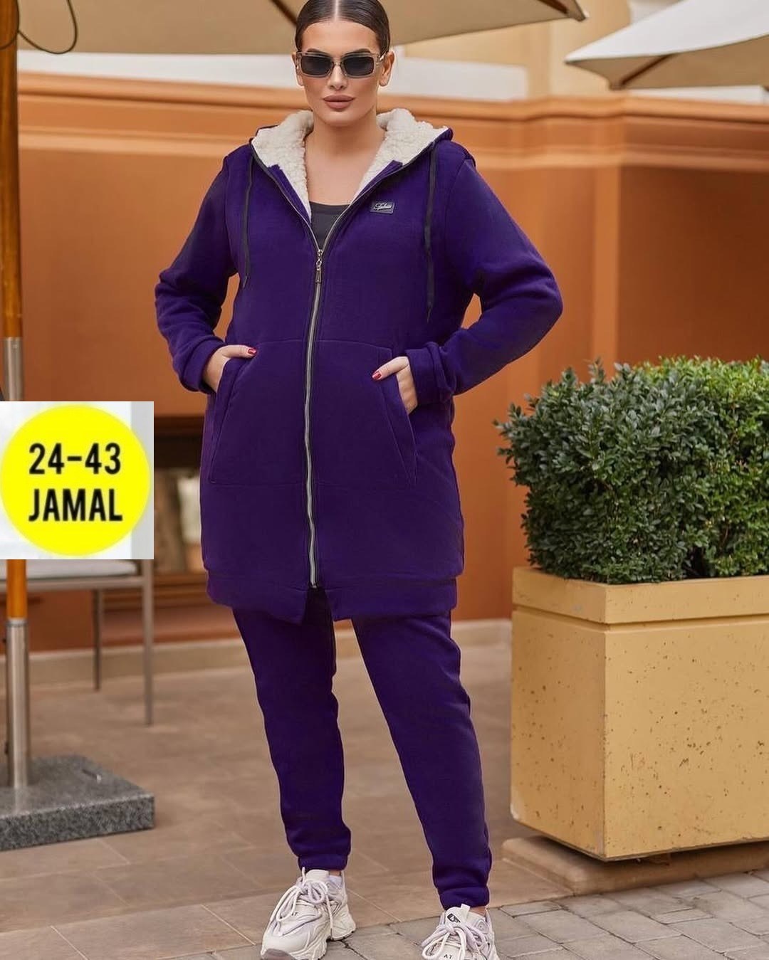 костюм спортивный женский на флисе,спортивные костюмы женские больших размеров,женский теплый спортивный костюм больших размеров,женский костюм двойка,cпортивный костюм женский теплый на флисе