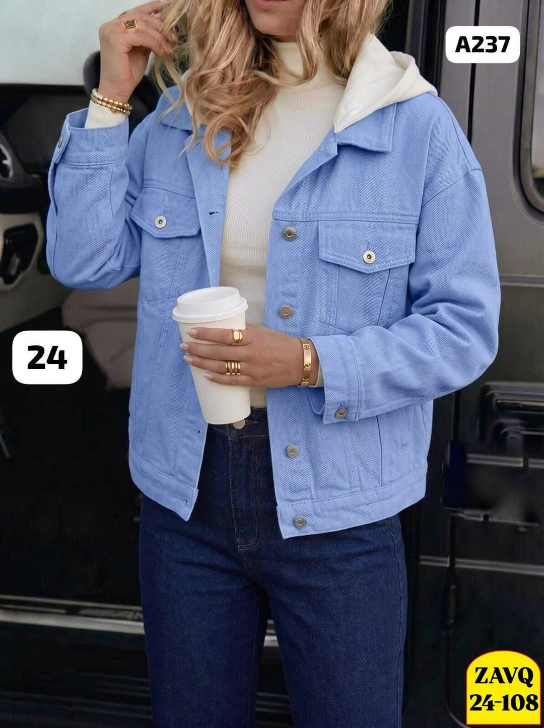 женская джинсовая куртка,повседневная куртка,джинсовая куртка,женская куртка,бежевая вельветовая джинсовка куртка gap