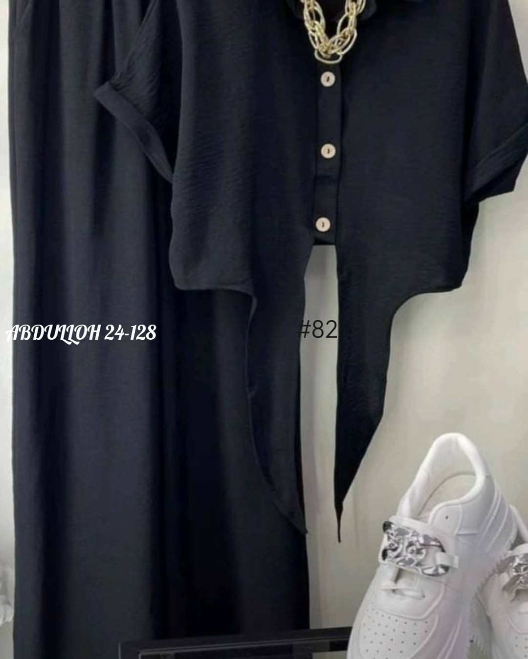 летние костюмы женские,женский летний костюм двойка,стильные костюмы,женский костюм двойка,летние костюмы