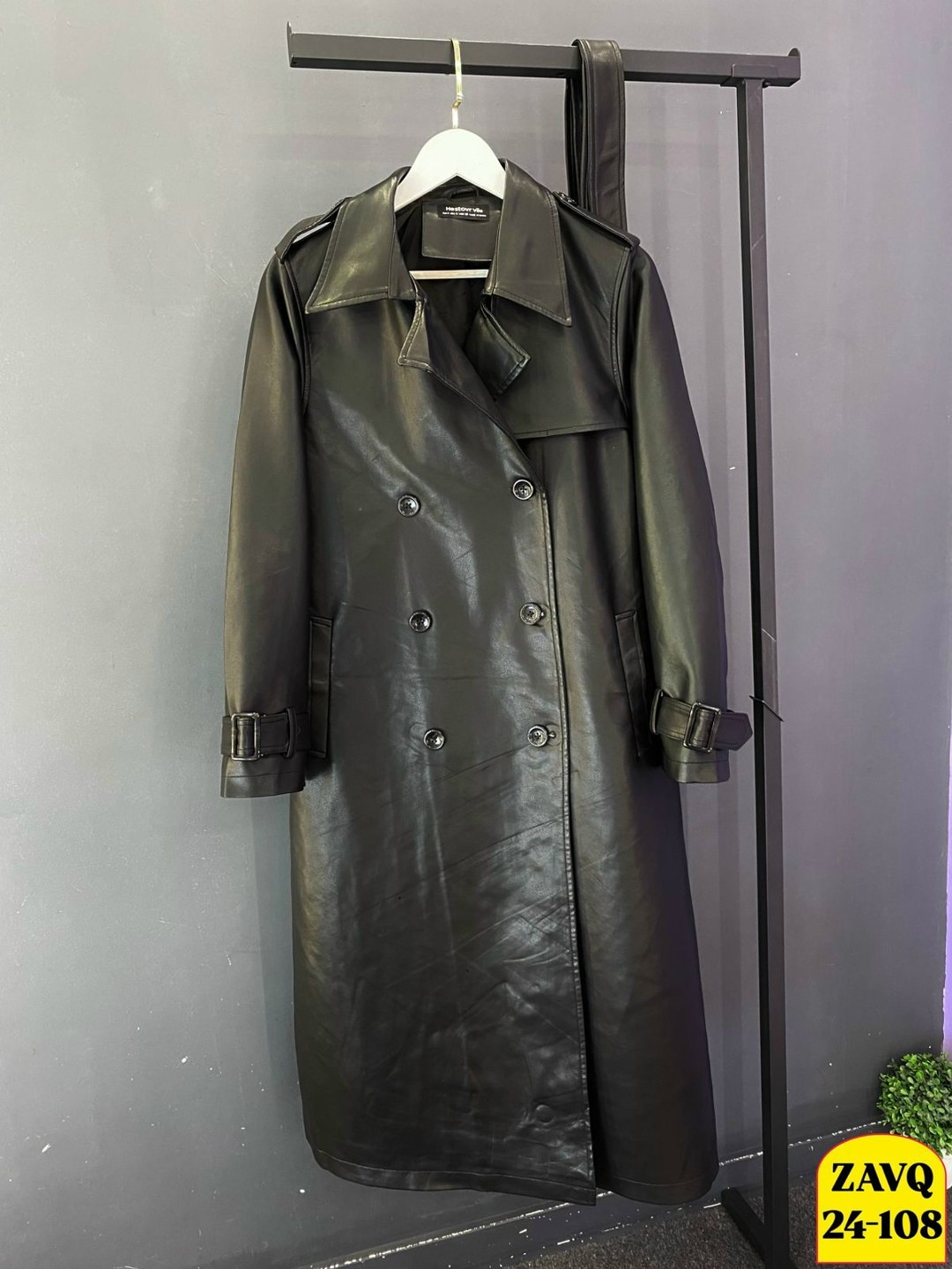 плащ кожаный тренч,кожаный плащ женский чёрного цвета,кожаный плащ женский,кожаный плащ женский 2026,кожаный плащ