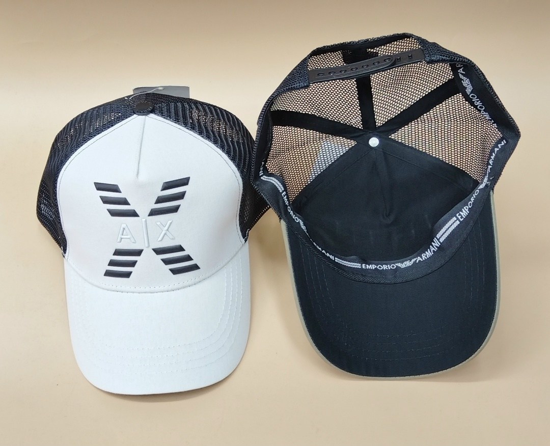 кепки армани эксчендж мужские,armani exchange бейсболка,бейсболка armani exchange сетка,кепка армани,стильная бейсболка