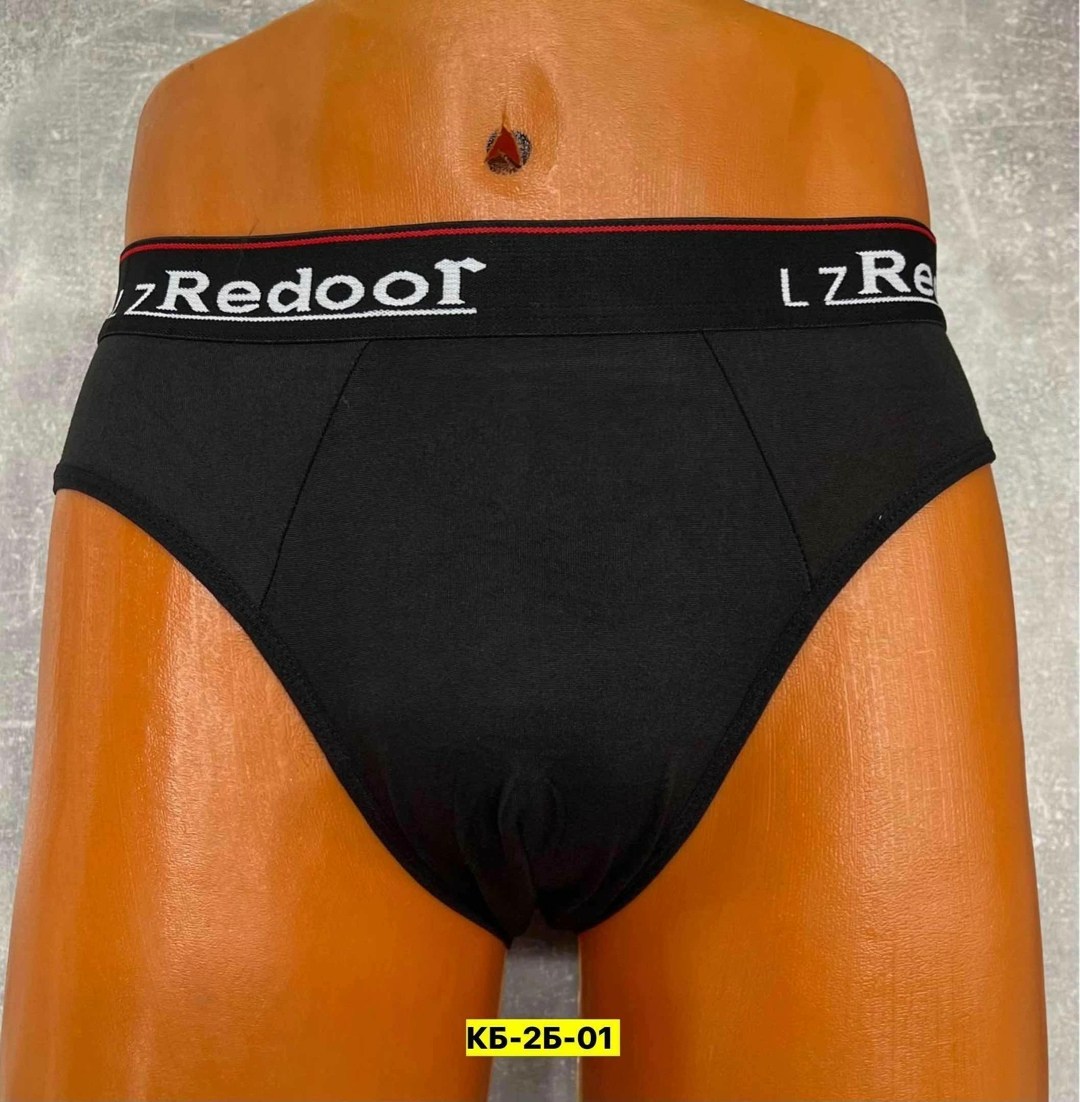 трусы мужские,комплект трусов мужских,комплект трусов,трусы redoor мужские,трусы плавки