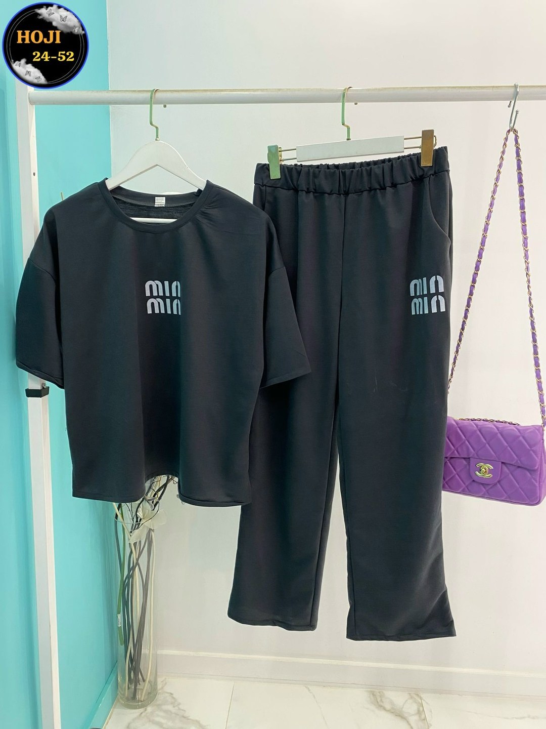 спортивные костюмы женские,женский спортивный костюм больших размеров,костюм двойка,костюм спортивные женские костюмы,спортивный костюм спортивные костюмы