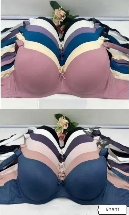 комплект нижнего белья женский кружевное,комплект нижнего белья сексуальное кружевное,комплект кружевного нижнего белья,комплект женского нижнего белья,кружевной комплект с бюстгальтером