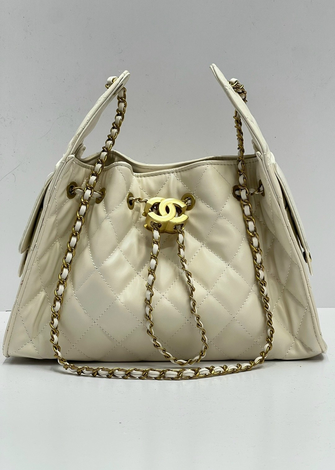 chanel сумка,сумка женская chanel,сумка женская chanel кожаная люкс,шанель сумка,кожаная белая сумка chanel