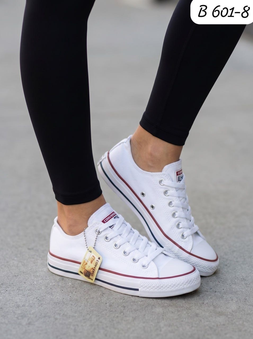 кеды converse женские,кеды конверс женские,,кеды конверсы белые,кеды конверс all star