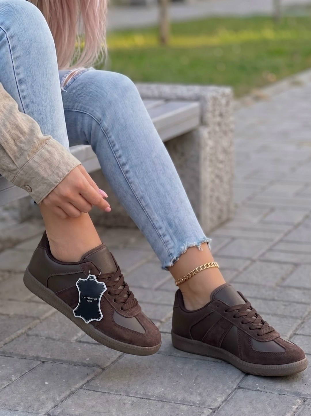 ,кроссовки замшевые,женская ,кроссовки бордовые,женские кроссовки