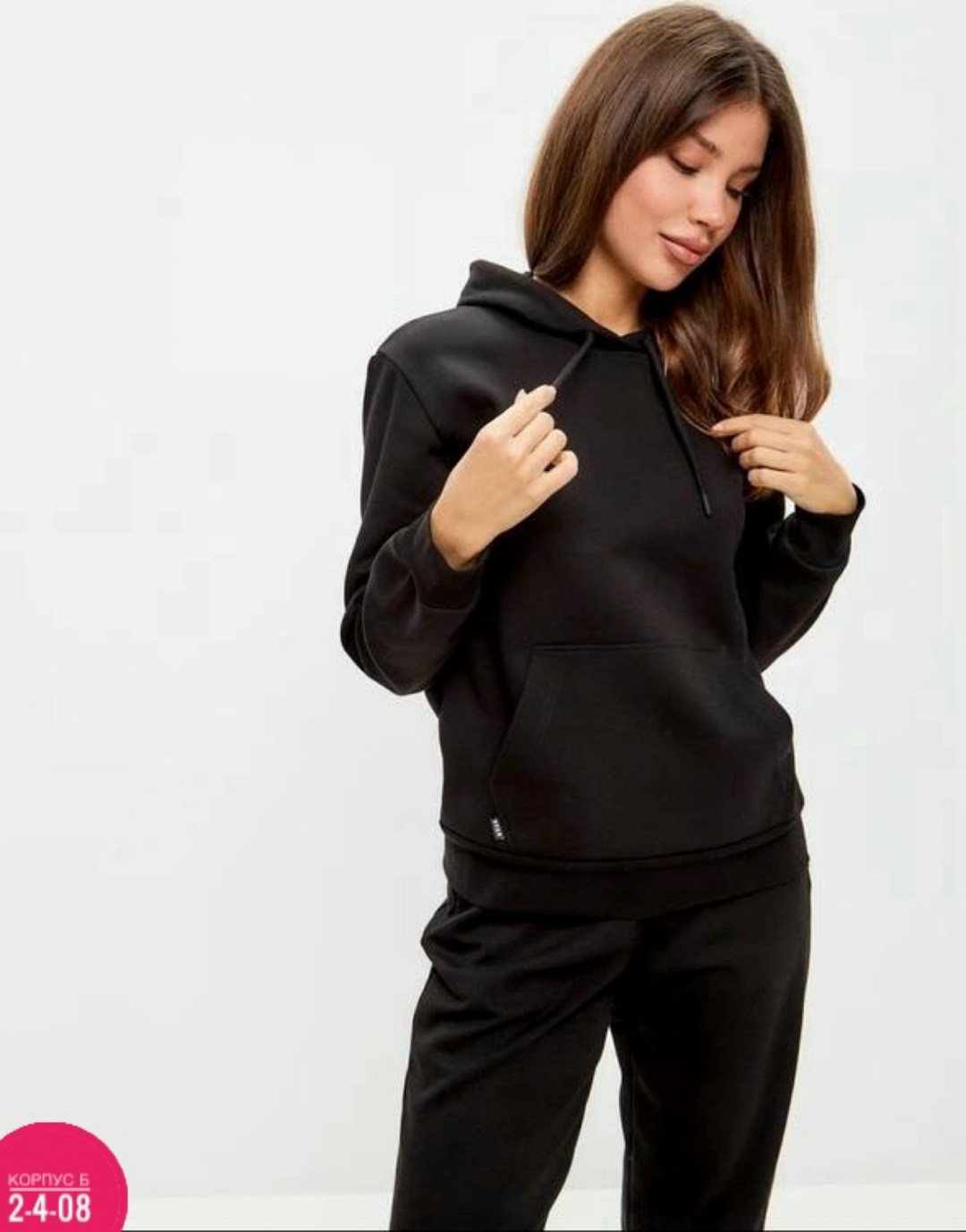 спортивные костюмы женские,валберис спортивные костюмы,костюм худи,assaru костюм спортивный,женский спортивный костюм c худи, цвет жлтый