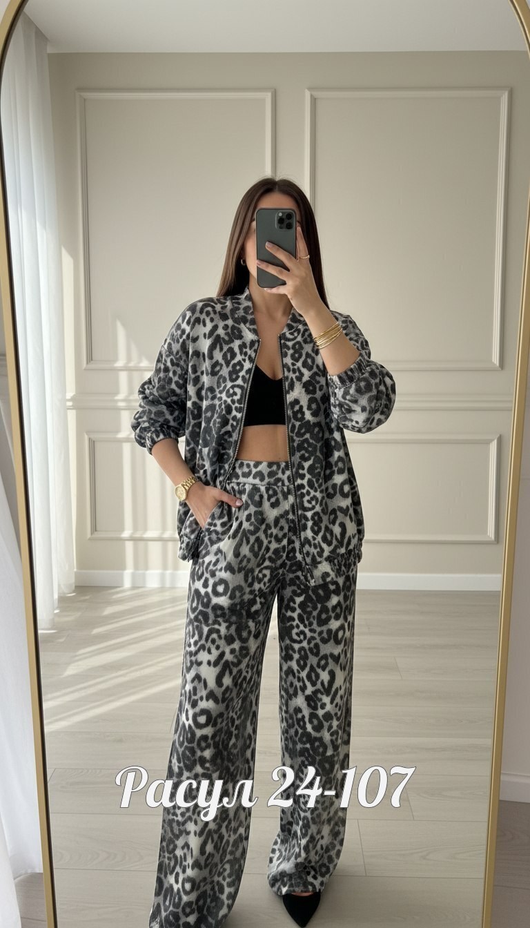 леопардовый костюм женский,женский брючный костюм,женские костюмы,костюм классический,костюм леопардовый