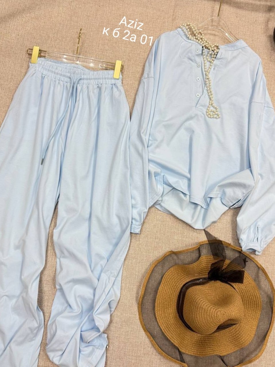 костюм повседневный,костюм трикотажный,костюм двойка кашемир,костюм тройка трикотаж,костюм двойка