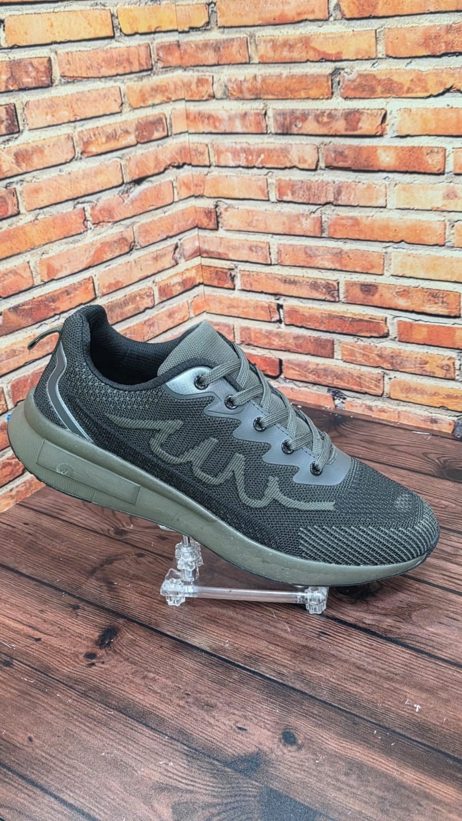 мужские кроссовки,кроссовки,кроссовка мужской,кроссовки для мужчин,мужские летние кроссовки