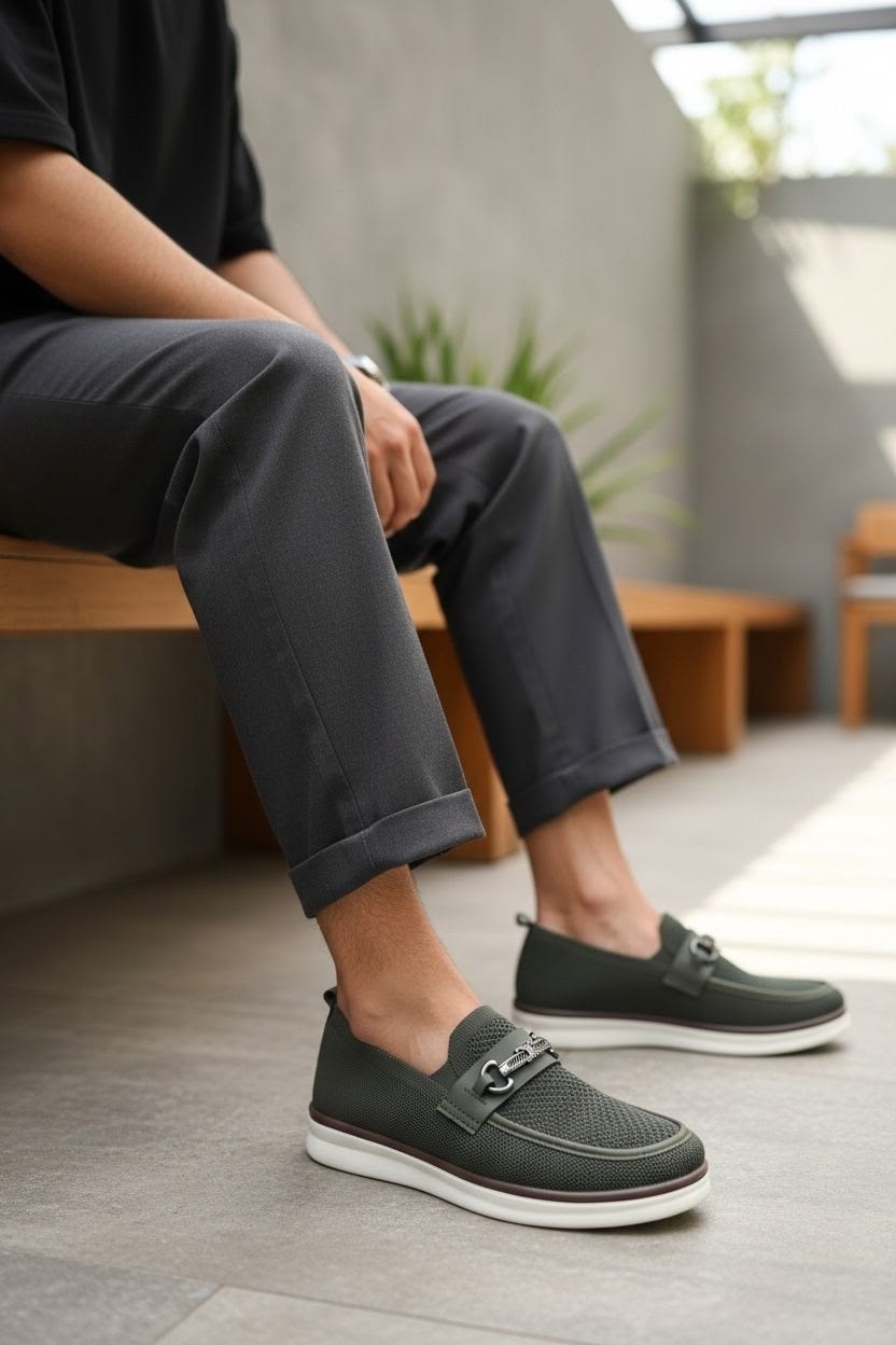 мокасины , повседневные,лоферы мужские,мужская ,обуви