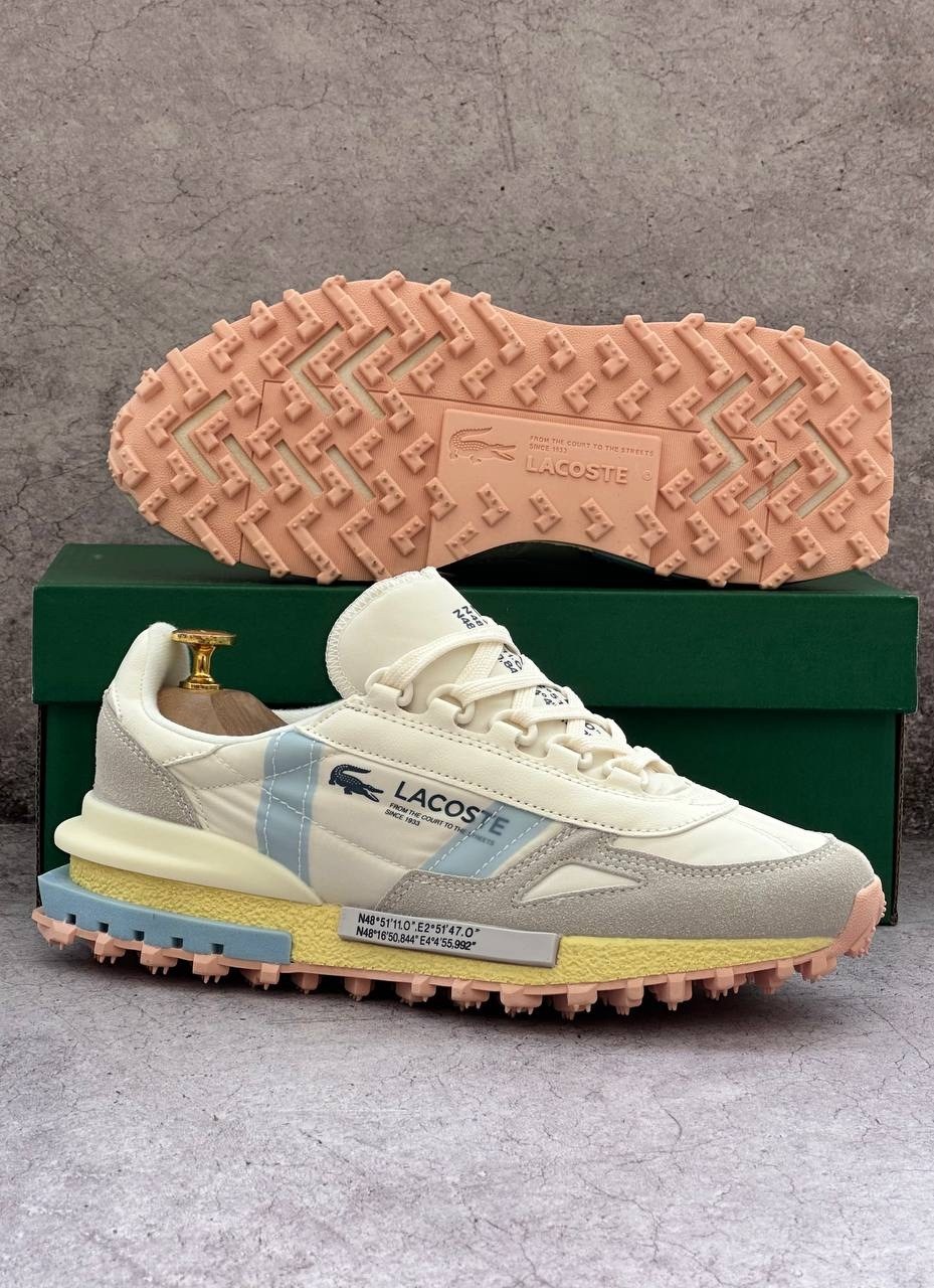 кроссовки lacoste,женские кроссовки lacoste elite active,кроссовки elite active lacoste,кроссовки мужские lacoste,мужские кроссовки lacoste elite active