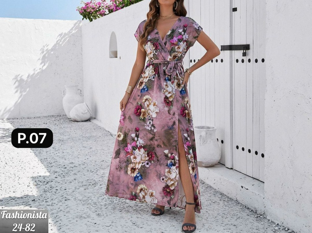 платье женской,платье летнее,женское летнее платье,платье,женское платье лето