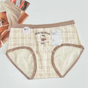 Нижнее белье