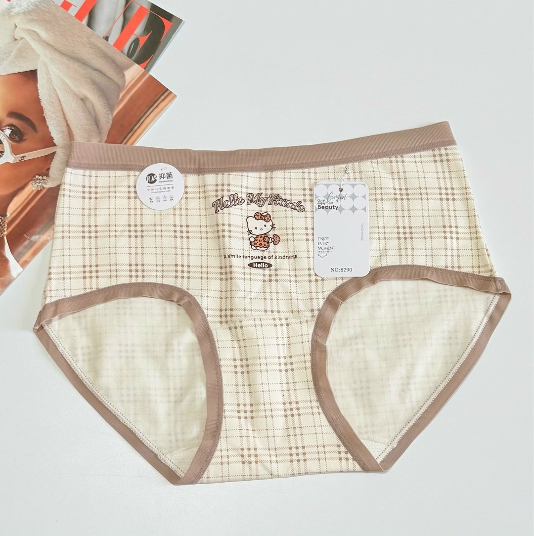 женские трусики,хлопковые женские трусы,женская трусы,хлопковые трусы,женская нижнее белье