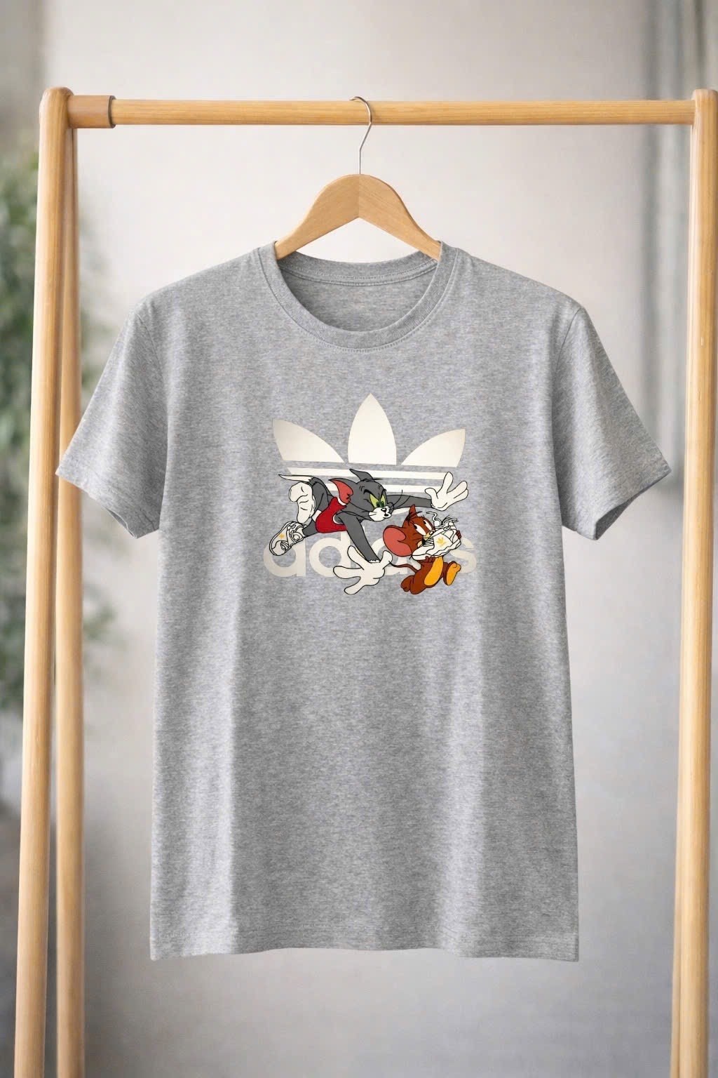 t shirt nike,футболка мужская nike,футболка с рисунком,футболка с принтом,футболка дисней