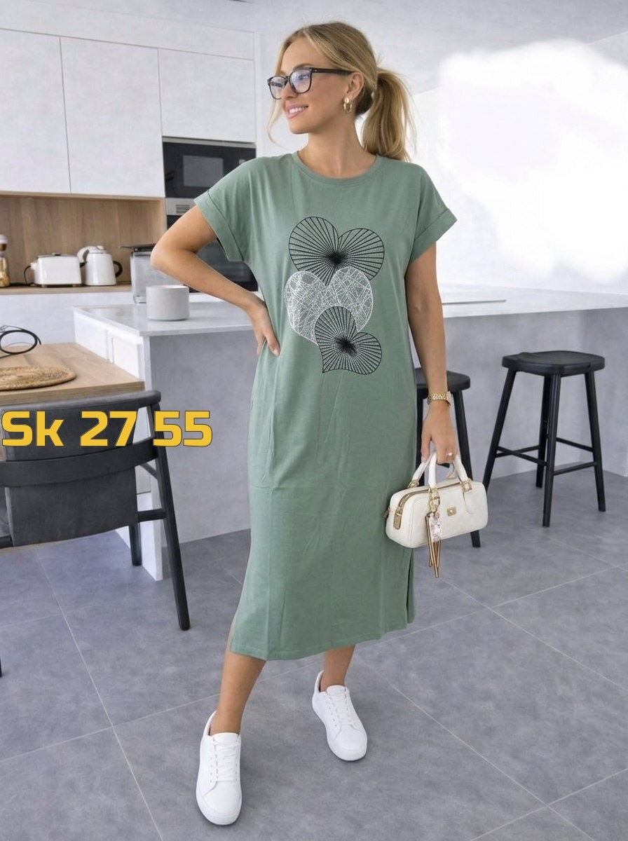 платье прямое,платье женской,платье туника,платья,женская туника