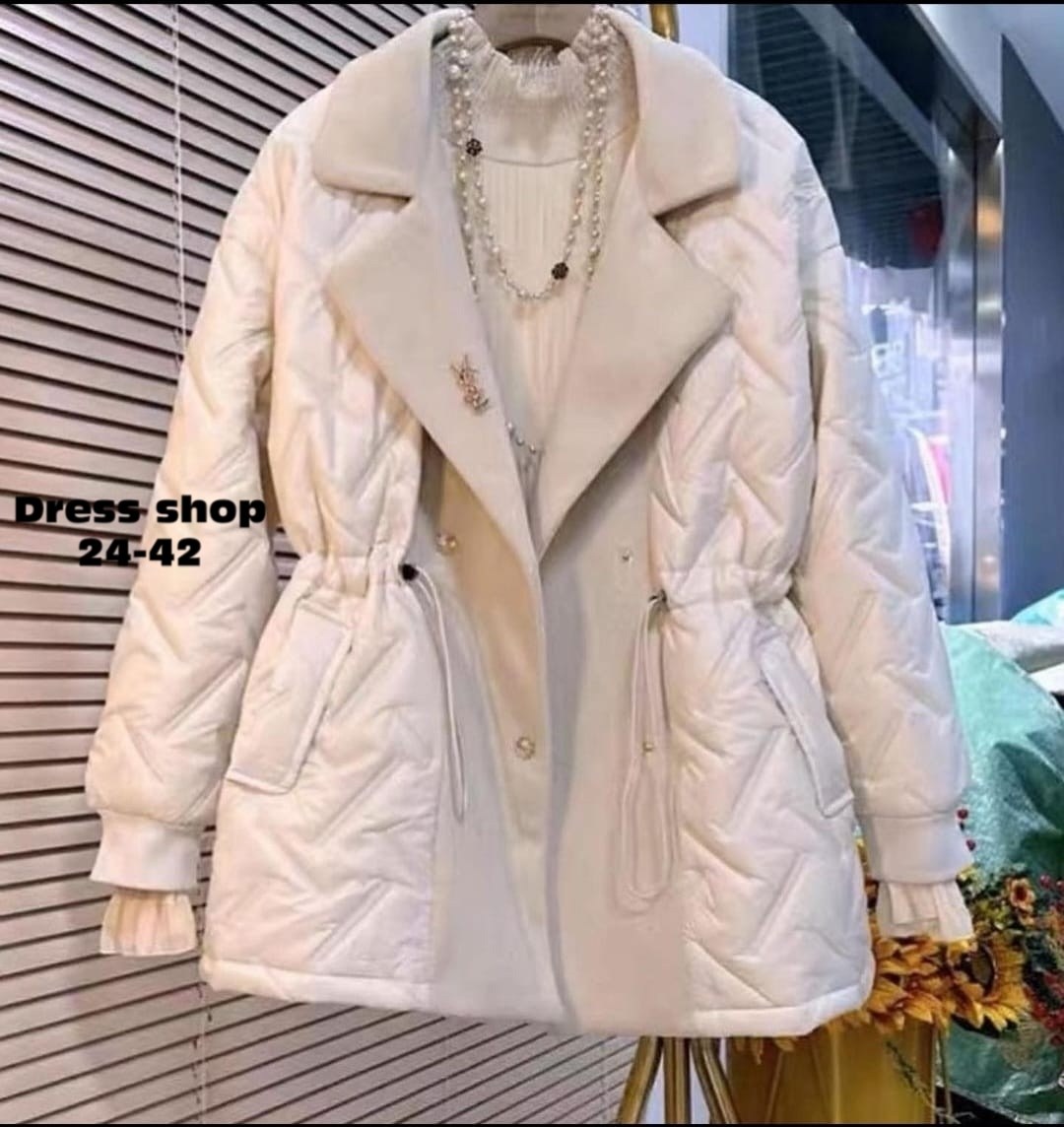 пуховик женский черный,пуховики женские,женская куртка,куртка модная,куртка женская демисезонная